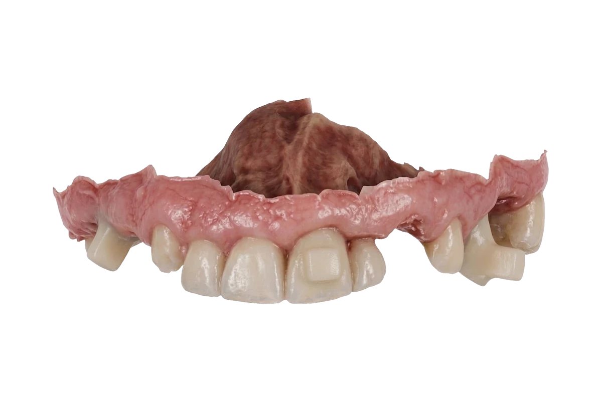 Medicalfit Pdental Links