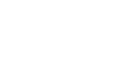 Pdental