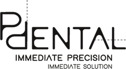 Pdental